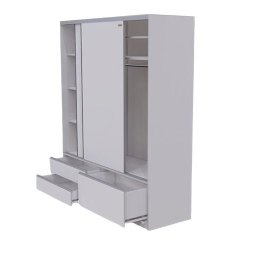 PLACARD EMC GPCXL 002BLA