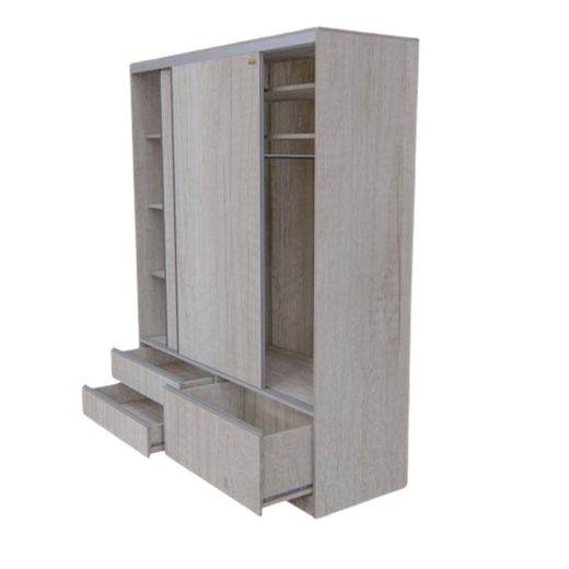 PLACARD EMC GPCXL 001HEL