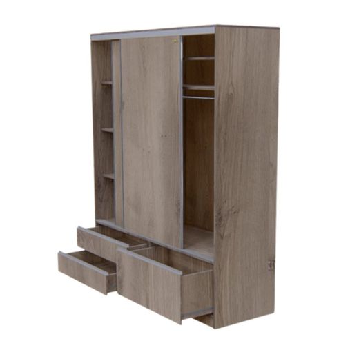 PLACARD EMC GPCXL 001NA