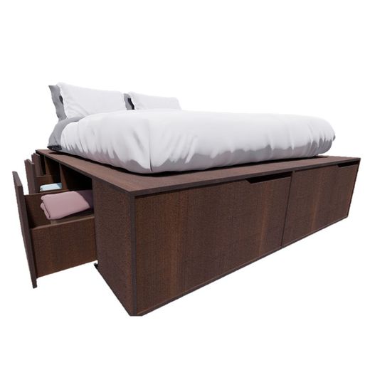 CAMA EMC CACU2P 000WEN