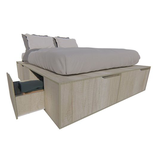 CAMA EMC CACU2P 000HEL