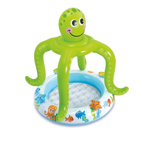 PILETA INFLABLE INTEX 23261/8