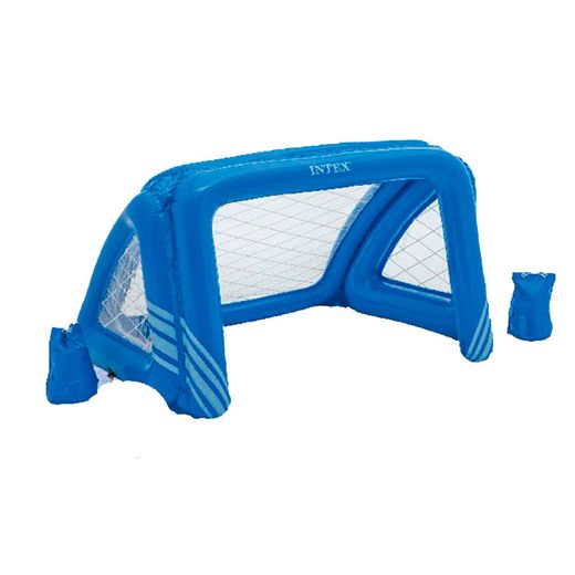 ARCO INFLABLE INTEX 22703/2