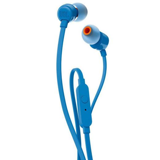 AURICULAR JBL T110