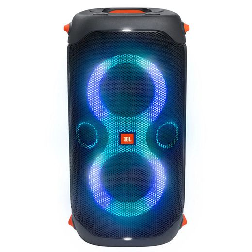 PARLANTE JBL PARTYBOX 110