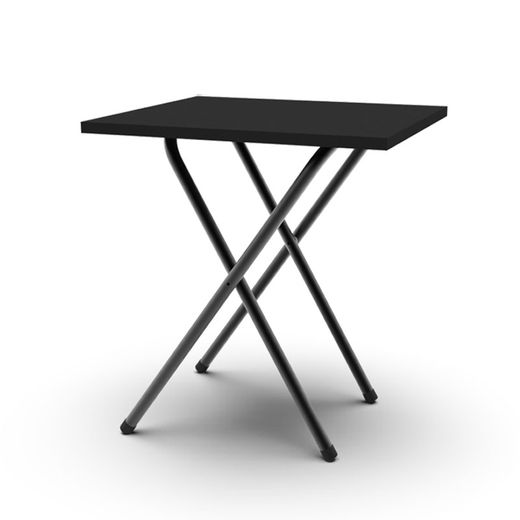 MESA PLEGABLE DIELFE MPLC050