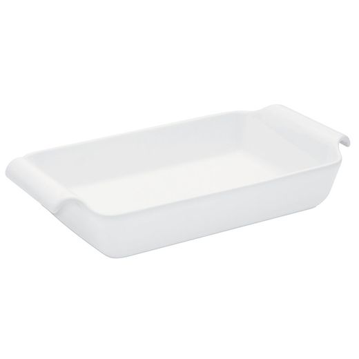 FUENTE OXFORD 0112463501