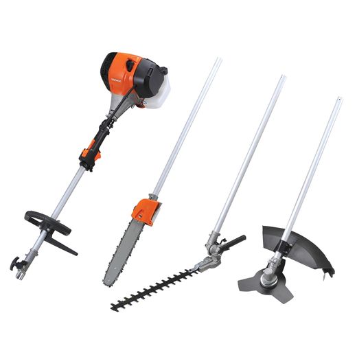 DESMALEZADORA MULTIUSO DAEWOO DAMT-520