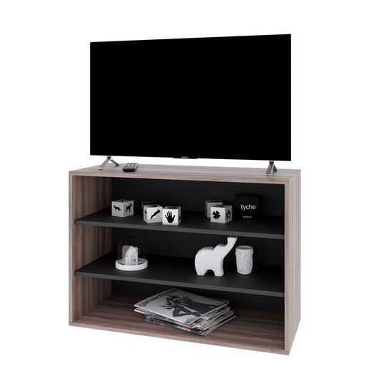RACK DELOS TV 40
