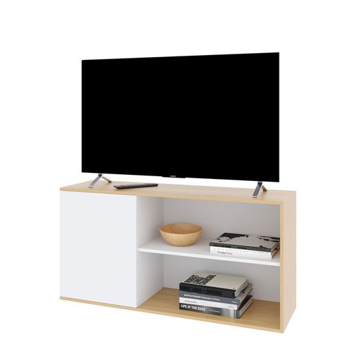 MUEBLE PARA TV DELOS TV 55