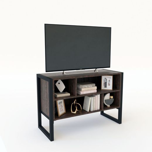 RACK DELOS TV 42