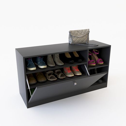 ZAPATERO DELOS DSM06GS