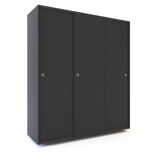 PLACARD DELOS ECOPLUS DRC160GS