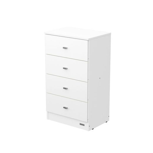 CHIFONIER MOSCONI 56861