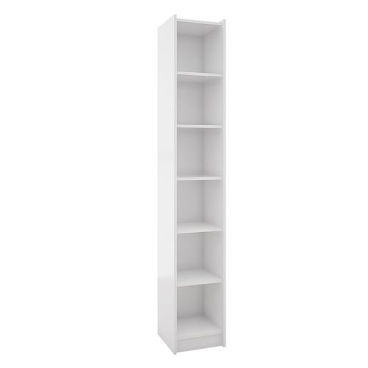 ORGANIZADOR DELOS ALFA DL650BR