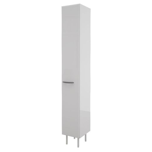 ESCOBERO DELOS ALFA DL631BR