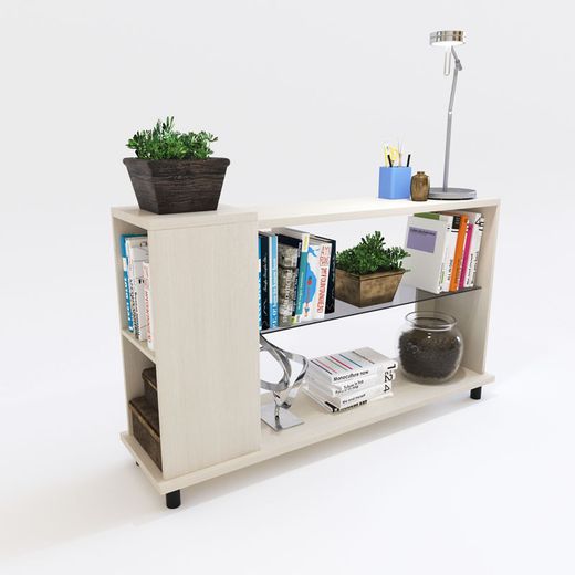MESA DE ARRIME DELOS BOSTON DL875FC