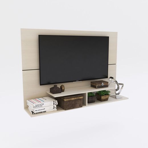 RACK DELOS BOSTON DL841FC