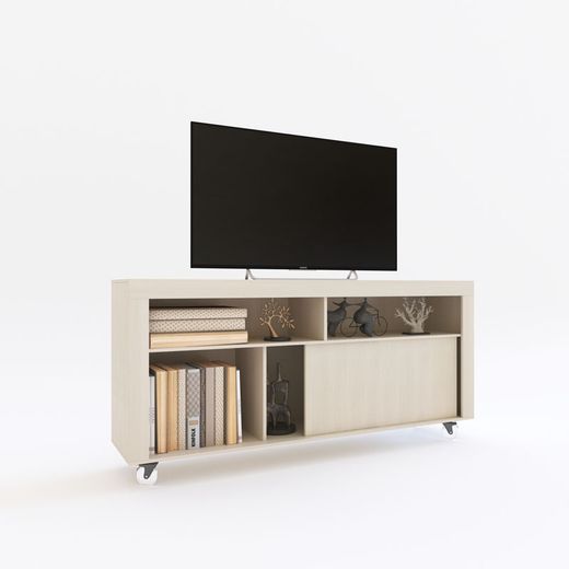 RACK DELOS BOSTON DL862FC