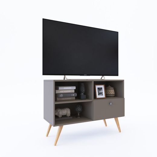 RACK DELOS ESCANDINAVO DL880GC