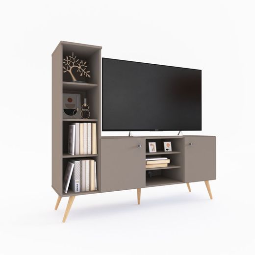 RACK DELOS ESCANDINAVO DL883GC