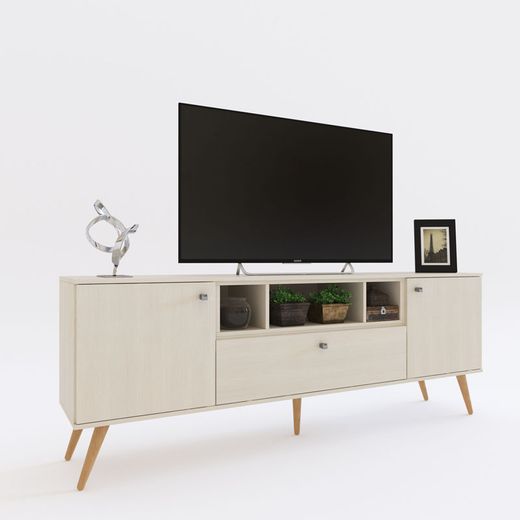RACK DELOS ESCANDINAVO DL882FC