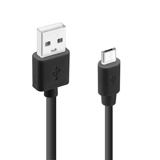 CABLE MICRO USB DEKKIN AT-ACC-CA-300