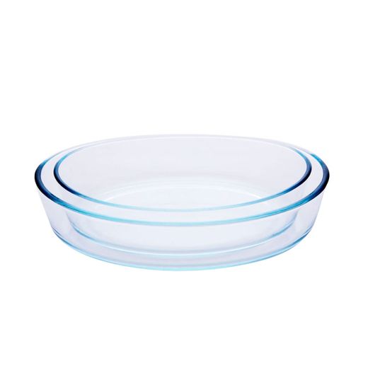 SET DE FUENTES ARGENPROM 30308