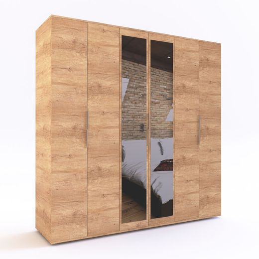 PLACARD DELOS DLE357RNN