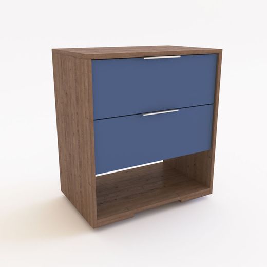 MESA DE LUZ DELOS DLD01RDAC