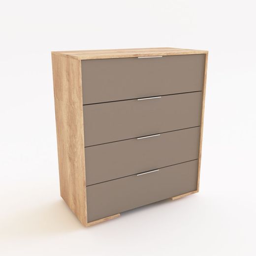 COMODA DELOS DLD02RNGC