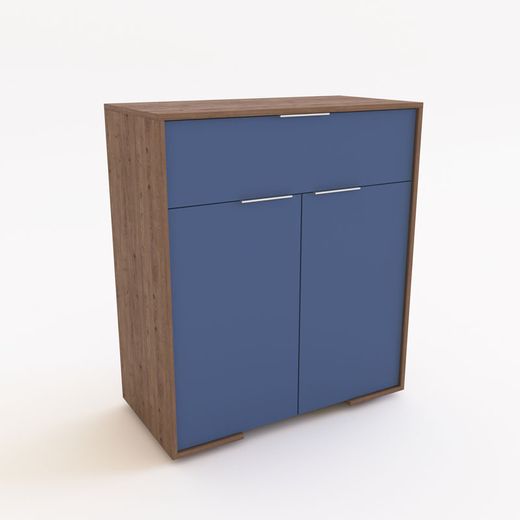COMODA DELOS DLD03RDAC