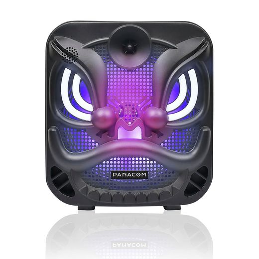 PARLANTE PORTATIL PANACOM SP3109