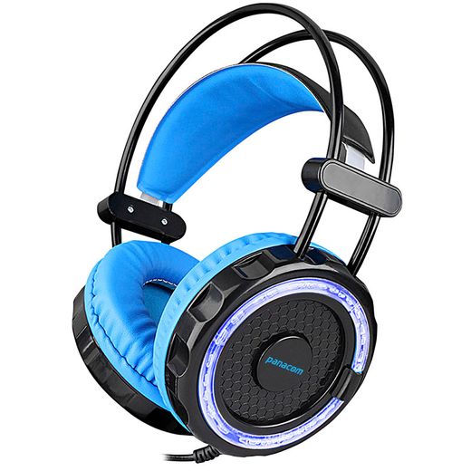 AURICULAR GAMER PANACOM GM8220HP