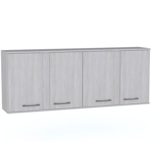 ALACENA MUEBLES ORLANDI 625