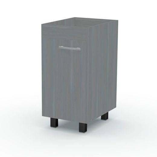 BAJO MESADA MUEBLES ORLANDI 644