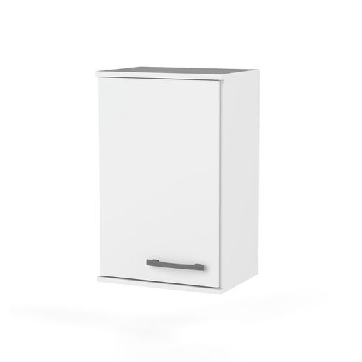 ALACENA MUEBLES ORLANDI 619