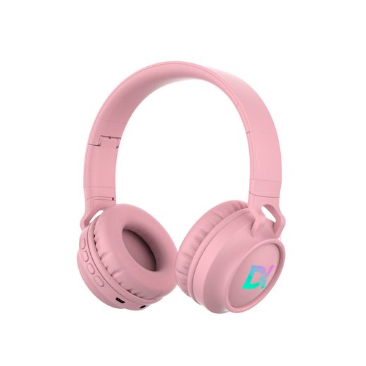 AURICULAR DEKKIN AT-AUR-HE-032