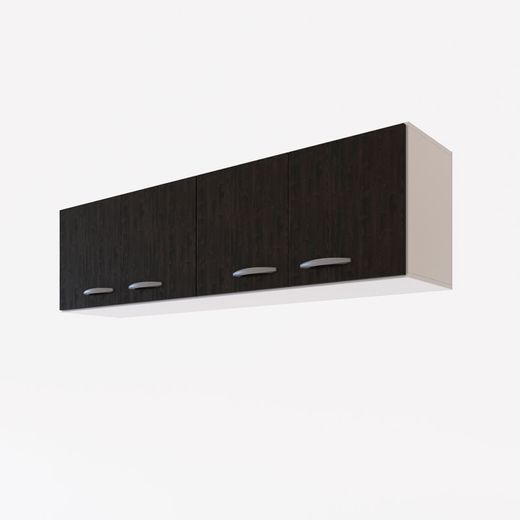 ALACENA DELOS ALFA DL626BRT