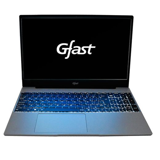NOTEBOOK GFAST N-150-W INTEL CELERON