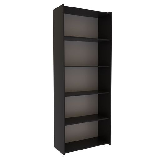 BIBLIOTECA DELOS DLO104GS