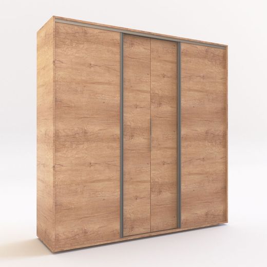 PLACARD DELOS DL355RNN
