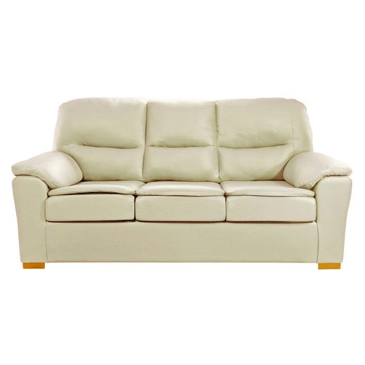 SILLON FULLCONFORT NEW YORK