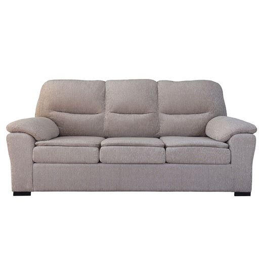 SILLON FULLCONFORT NEW YORK