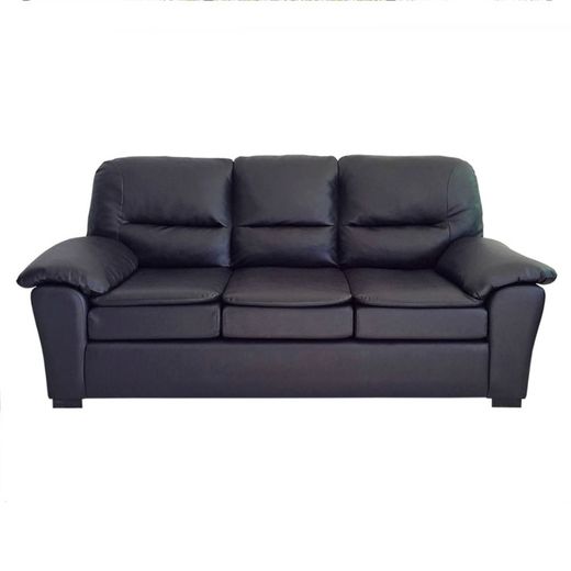 SILLON FULLCONFORT NEW YORK