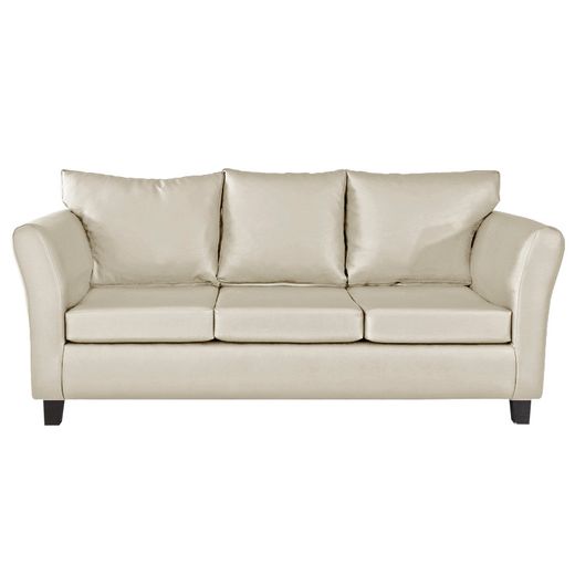 SILLON FULLCONFORT ORION