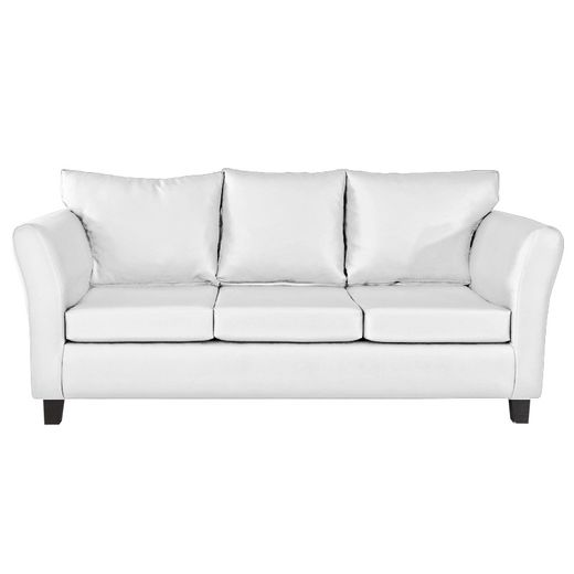 SILLON FULLCONFORT ORION