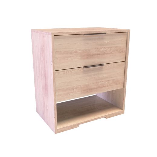 MESA DE LUZ DELOS DLD01