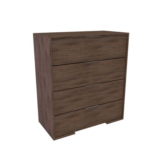 COMODA DELOS DLD02