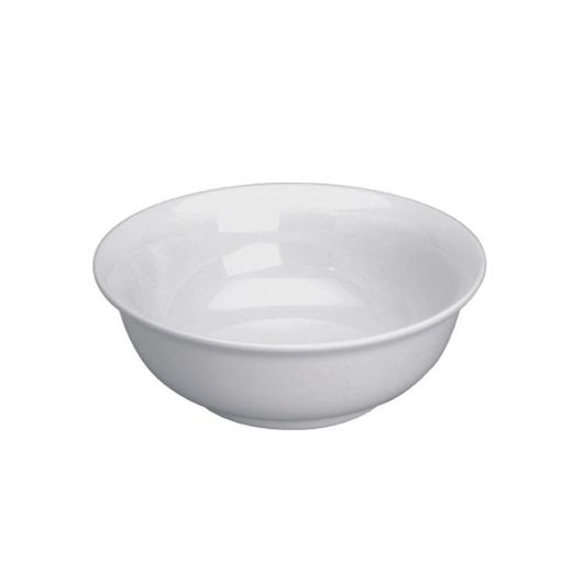 BOWL ENSALADERA OXFORD 1123568